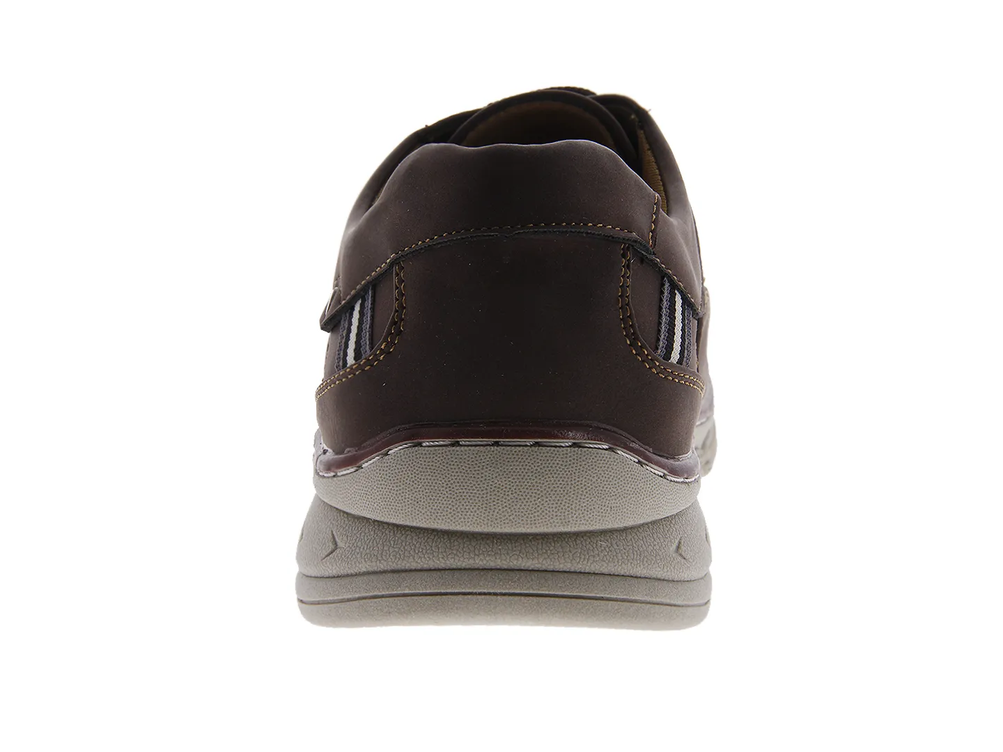 Zapatos Buenissimo Evrs 100 Para Hombre